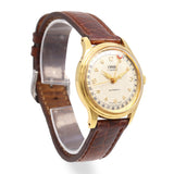 Oris Pointer Calendar Automatic Men's Watch Ref 7458-26