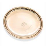 Hamilton 992 Size 16 21 Jewel Gold Filled Railroad Grade Pocket Watch
