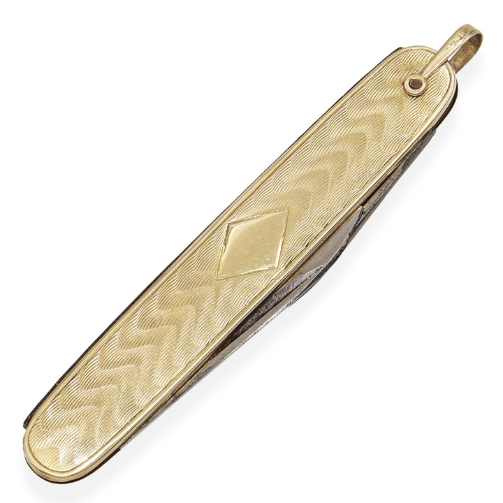 New Arrivals – Blue Ribbon Rarities