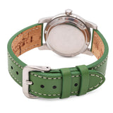 Vintage Omega Seamaster Stainless Steel Automatic Men's Watch Ref C2576-5