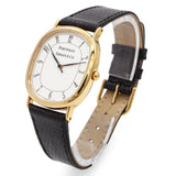 Tiffany & Co. Portfolio Quartz Women’s Watch