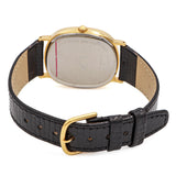 Tiffany & Co. Portfolio Quartz Women’s Watch