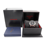 Chopard Mille Miglia 1000 Miglia Chronograph Automatic Men’s Watch 168589-3002