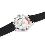 Chopard Mille Miglia 1000 Miglia Chronograph Automatic Men’s Watch 168589-3002