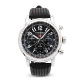 Chopard Mille Miglia 1000 Miglia Chronograph Automatic Men’s Watch 168589-3002