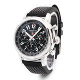 Chopard Mille Miglia 1000 Miglia Chronograph Automatic Men’s Watch 168589-3002