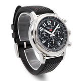Chopard Mille Miglia 1000 Miglia Chronograph Automatic Men’s Watch 168589-3002