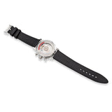 Chopard Mille Miglia 1000 Miglia Chronograph Automatic Men’s Watch 168589-3002