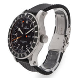 Fortis B-42 Official Cosmonauts Stainless Steel 200M Automatic Men’s Watch