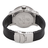 Fortis B-42 Official Cosmonauts Stainless Steel 200M Automatic Men’s Watch