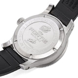 Fortis B-42 Official Cosmonauts Stainless Steel 200M Automatic Men’s Watch