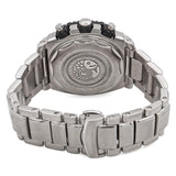 Armand Nicolet Tramelan Chronograph Calendar Automatic Men's Watch Ref. AN9168-G