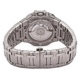 Concord Saratoga Chronograph Automatic Men's Watch Ref.14.H7.1892