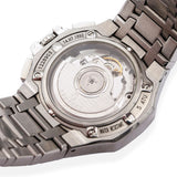 Concord Saratoga Chronograph Automatic Men's Watch Ref.14.H7.1892