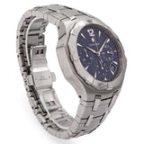 Concord Saratoga Chronograph Automatic Men's Watch Ref.14.H7.1892