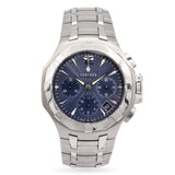 Concord Saratoga Chronograph Automatic Men's Watch Ref.14.H7.1892