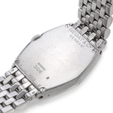 Bedat & Co. Genève No. 3 Ref. 306 Stainless Steel Quartz Women's Watch
