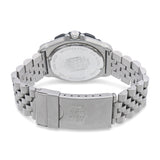 TAG Heuer Formula 1 Professional 200 Meters Quartz Men's Watch Ref. WA1218