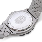 TAG Heuer Formula 1 Professional 200 Meters Quartz Men's Watch Ref. WA1218