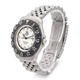 TAG Heuer Formula 1 Professional 200 Meters Quartz Men's Watch Ref. WA1218