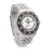 TAG Heuer Formula 1 Professional 200 Meters Quartz Men's Watch Ref. WA1218