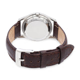 Vintage Girard-Perregaux Gyromatic Stainless Steel Automatic Men's Watch