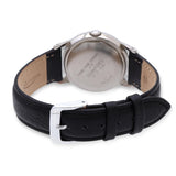 Vintage Movado Stainless Steel Automatic 28 Jewels Men's Watch