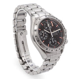 Omega Speedmaster Racing Michael Schumacher Chronograph Automatic Men’s Watch