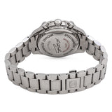 Omega Speedmaster Racing Michael Schumacher Chronograph Automatic Men’s Watch