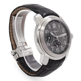 Baume & Mercier Capeland Stainless Steel Automatic Men’s Watch