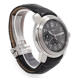 Baume & Mercier Capeland Stainless Steel Automatic Men’s Watch