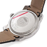 Baume & Mercier Capeland Stainless Steel Automatic Men’s Watch