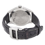 IWC Schaffhausen Pilot Spitfire UTC Stainless Steel Automatic Men’s Watch