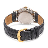 Vintage Movado Kingmatic Automatic 431 Men's Watch