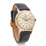 Vintage Movado Kingmatic Automatic 431 Men's Watch