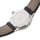 Corum Bubble Mother of Pearl Dial Diamond Women's Quartz Watch