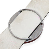 Vintage Pierre Cardin Espace PC112 by Jaeger-LeCoultre Hand Wind Men's Watch