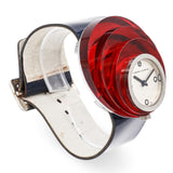 Vintage Pierre Cardin Espace PC112 by Jaeger-LeCoultre Hand Wind Men's Watch