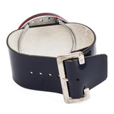 Vintage Pierre Cardin Espace PC112 by Jaeger-LeCoultre Hand Wind Men's Watch