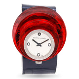 Vintage Pierre Cardin Espace PC112 by Jaeger-LeCoultre Hand Wind Men's Watch