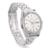 Vintage Seiko Grand Seiko Hi-Beat 36000 Automatic Watch Ref 6146-8000