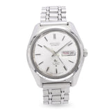 Vintage Seiko Grand Seiko Hi-Beat 36000 Automatic Watch Ref 6146-8000