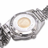 Vintage Seiko Grand Seiko Hi-Beat 36000 Automatic Watch Ref 6146-8000