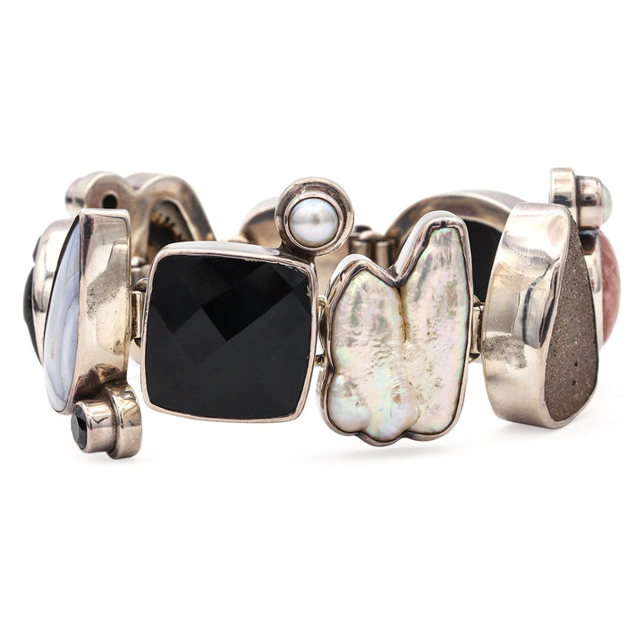 Bracelets | Estate, Antique & Vintage Bracelets | Blue Ribbon Rarities