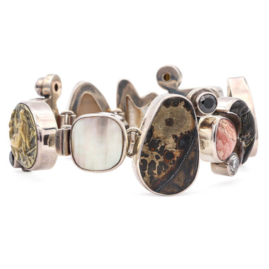 Bracelets | Estate, Antique & Vintage Bracelets | Blue Ribbon Rarities