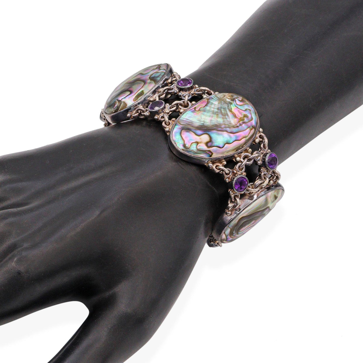 Bracelets | Estate, Antique & Vintage Bracelets | Blue Ribbon Rarities