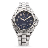 Breitling Colt Automatic Watch Ref A17035