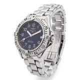 Breitling Colt Automatic Watch Ref A17035