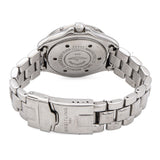 Breitling Colt Automatic Watch Ref A17035