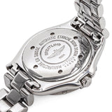 Breitling Colt Automatic Watch Ref A17035